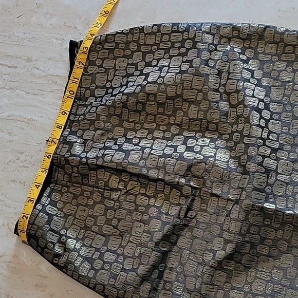 Ann Taylor Skirt - Picture 10 of 16